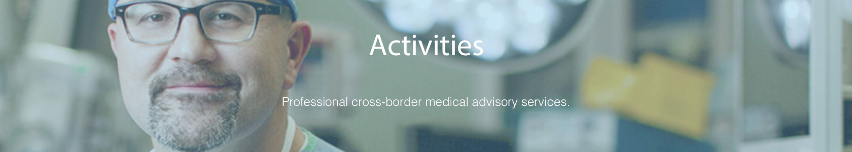 Medicare system in China
