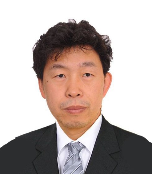 Dr. Ai Zhilong (Meet up with China top Head and neck surgeon)