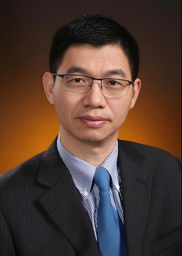 Dr. Lu Lugeng (meet up with Top Doctor Gastroenterologist in China)
